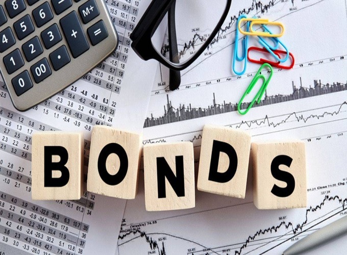 Hiểu rõ Bond là gì