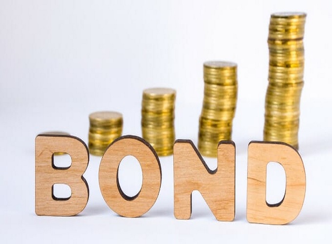 Đặc điểm chính của Bond là gì