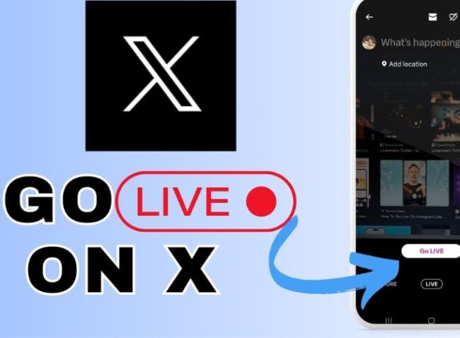 App live show Việt Nam miễn phí