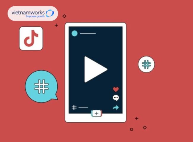 Liệu thuật toán FYP có thực sự đưa video lên xu hướng TikTok?