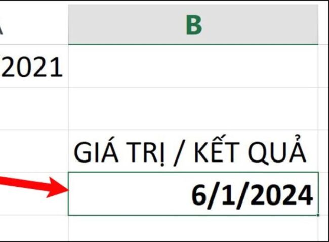 hàm countif trong excel