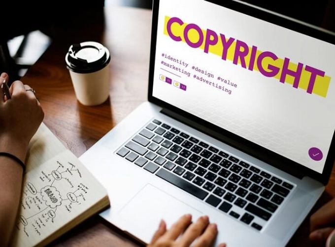 Copyright gồm những quyền nào?