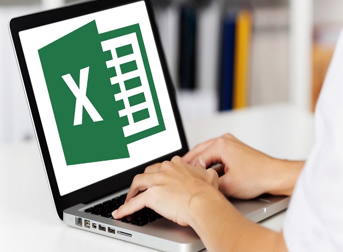 Ứng dụng linh hoạt của hàm AND trong bảng tính Excel