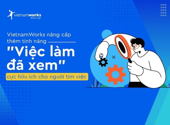 Thiết kế kỹ thuật và thiết kế bản vẽ thi công